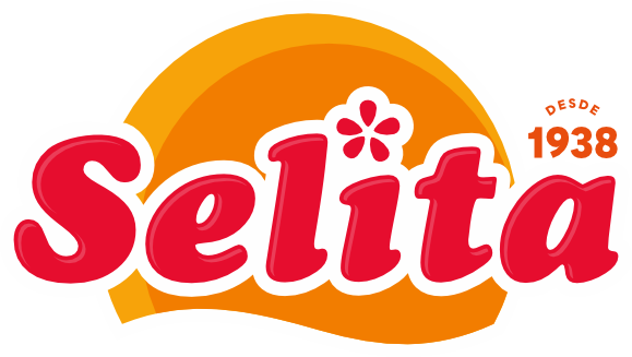 Cooperativa de Laticínios Selita