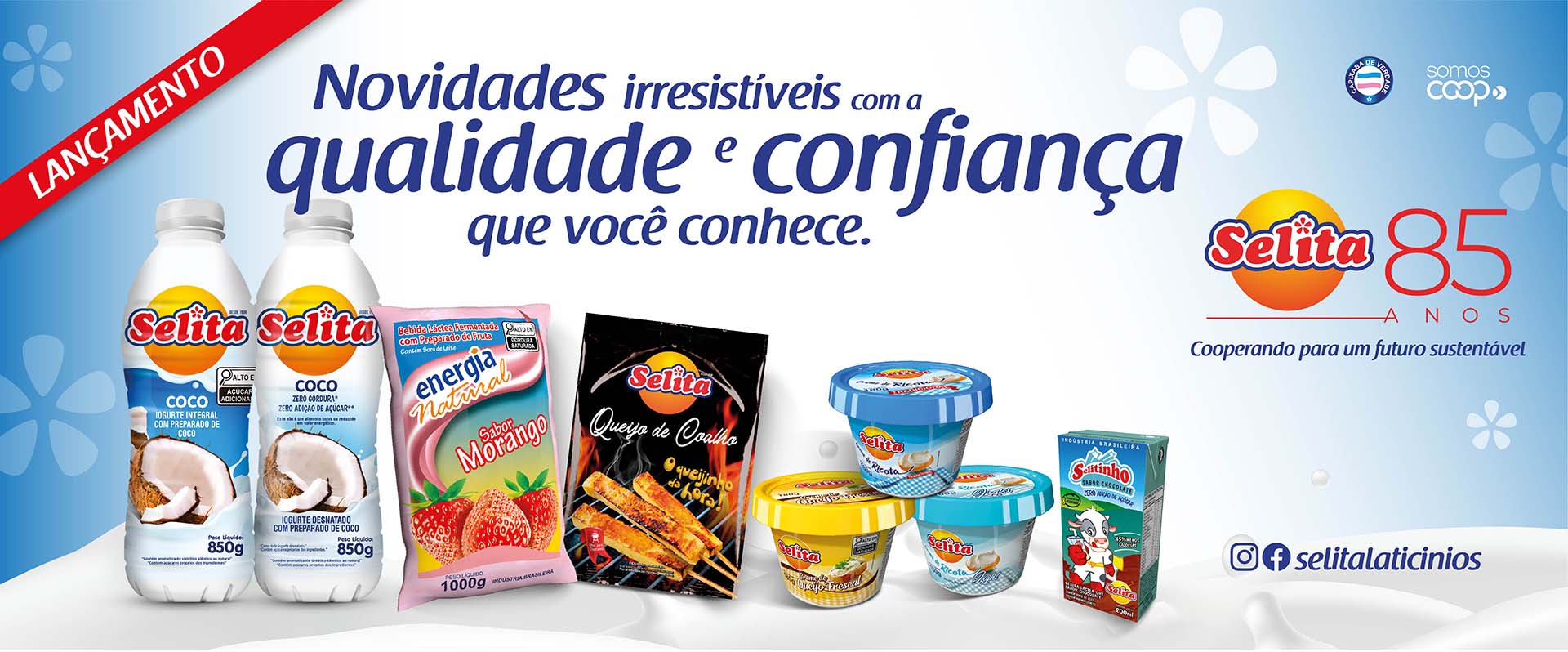 Labet - Reclame Aqui